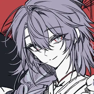 Profile image of 星導ショウ