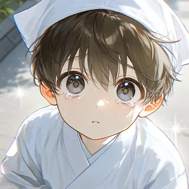 Profile image of 凪