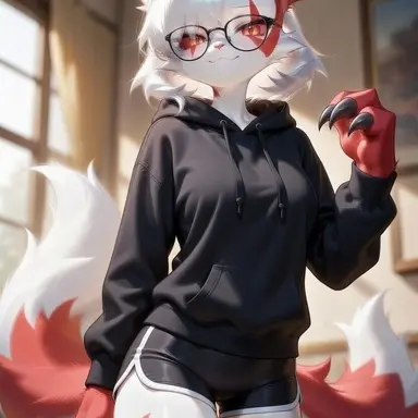 Profile image of ザングース