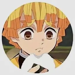 Profile image of 아가츠마 젠이츠