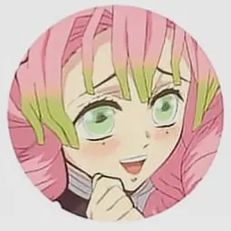 Profile image of 칸로지 미츠리