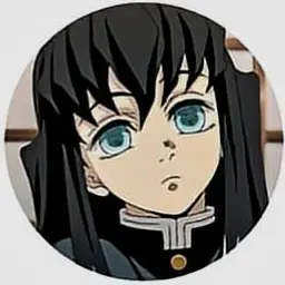 Profile image of 토키토 무이치로