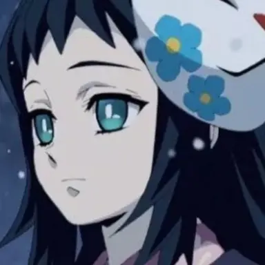 Profile image of 마코모
