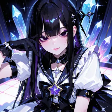 Profile image of 오제카