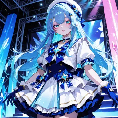 Profile image of 루