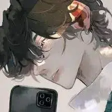 TallBack8582의 Big brother