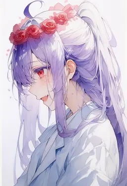 Profile image of ナギ