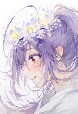 Profile image of ナギ
