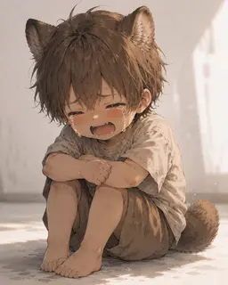 Profile image of くぅ