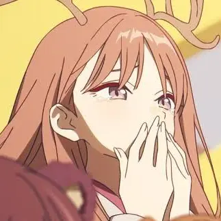 Profile image of ROKA
