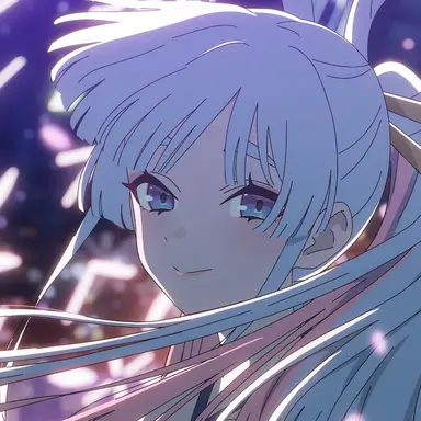 Profile image of Yachiyo
