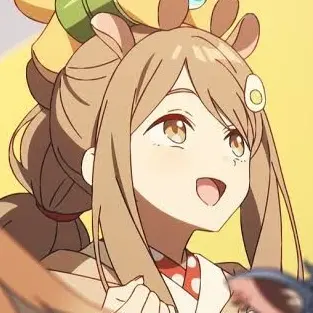 Profile image of Mamimami