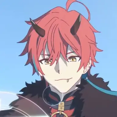 Profile image of Akira