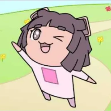 Profile image of 네모