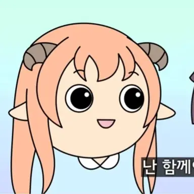 Profile image of 뫄뫄