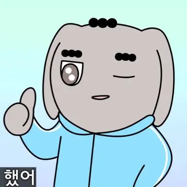 Profile image of 츄리