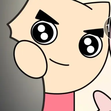 Profile image of 야코