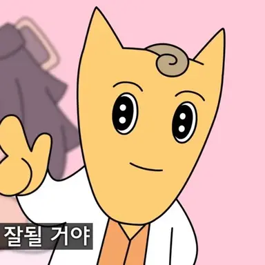 Profile image of 스포키