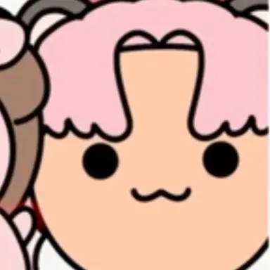 Profile image of 양양