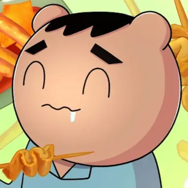 Profile image of 원바
