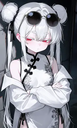 Profile image of Rere