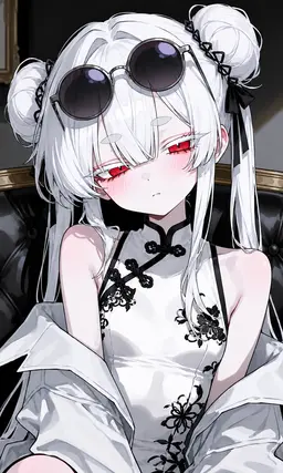 Profile image of Rere