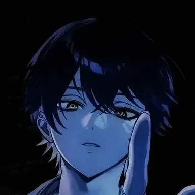 Profile image of いるま