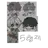 5형재