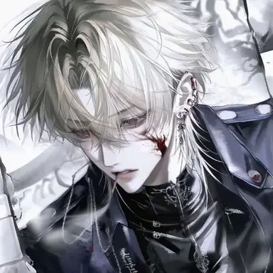 Profile image of 박윤호