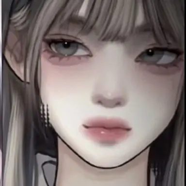 Profile image of 이수연