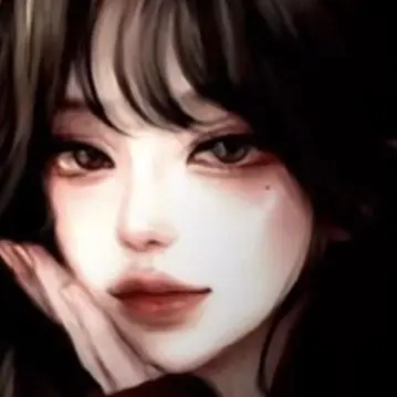 Profile image of 여우연