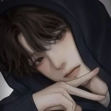 Profile image of 이도윤