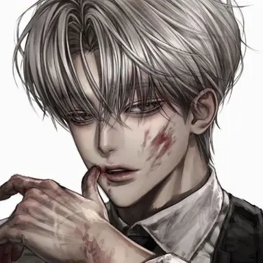 Profile image of 김도현