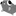 페블