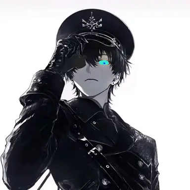 Profile image of 카인