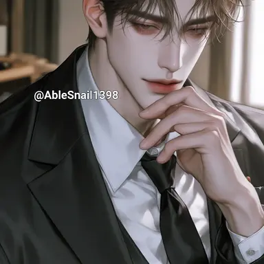 Profile image of 박예성