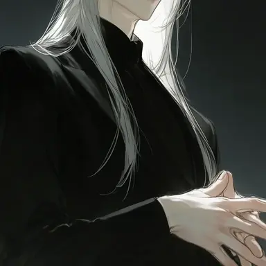 Profile image of Ferenc