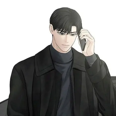 ItchyCash1313의 이 현