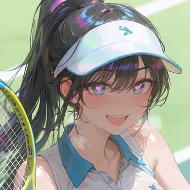 Profile image of 夢美香