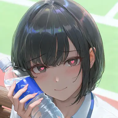 Profile image of 旭