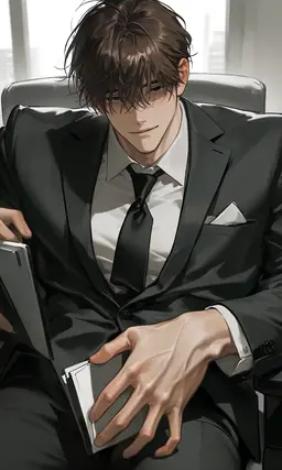 Profile image of Ito