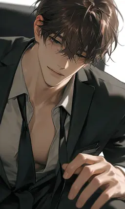 Profile image of Ito