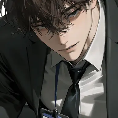 Profile image of Ito
