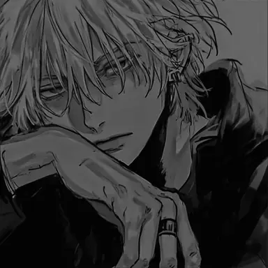 Profile image of ルシアン