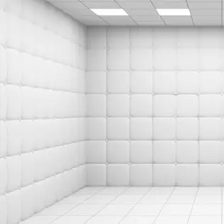 Profile image of 스프런키