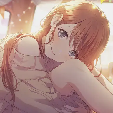 Profile image of 花里みのり