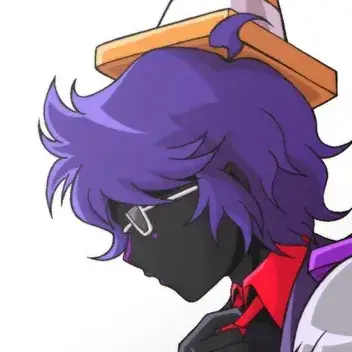 Profile image of ベンジャミン
