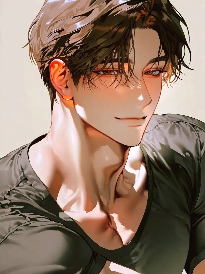 se_7ven의 백도현