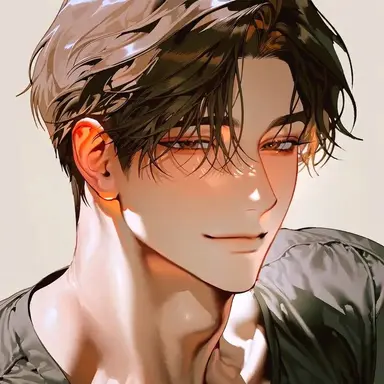 Profile image of 백도현