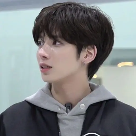 Choibeommie의 강태현